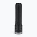 Lanternă Ledlenser MT14 negru 500844 3