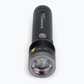Lanternă Ledlenser MT14 negru 500844 4
