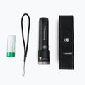 Lanternă Ledlenser MT14 negru 500844 5