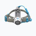 Lanternă Ledlenser NEO10R, albastru, 500917 2