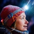 Lanternă Ledlenser NEO10R, albastru, 500917 7