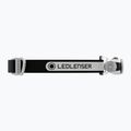 Lanternă frontală Ledlenser MH3 WindowBox white/black 3