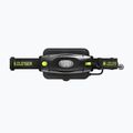 Lanternă Ledlenser NEO4, negru, 500982 4