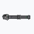 Ledlenser MH6 headlamp negru 501512 5