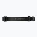 Frontală Ledlenser MH3, negru, 501597 2