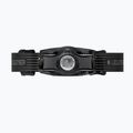 Frontală Ledlenser MH3, negru, 501597 3