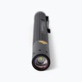 Lanternă Ledlenser P4R Core, negru, 502177 4