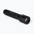 Lanternă Ledlenser P5R Core, negru, 502178