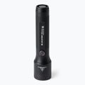 Lanternă Ledlenser P5R Core, negru, 502178 2