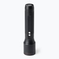 Lanternă Ledlenser P5R Core, negru, 502178 3
