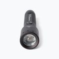 Lanternă Ledlenser P5R Core, negru, 502178 4