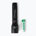 Lanternă Ledlenser P5R Core, negru, 502178 5