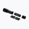 Lanternă Ledlenser P7 Core, negru, 502180 5