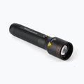 Lanternă Ledlenser P7R Core, negru, 502181