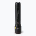 Lanternă Ledlenser P7R Core, negru, 502181 2