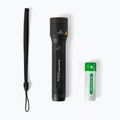Lanternă Ledlenser P7R Core, negru, 502181 5
