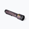 Lanternă Ledlenser P7R Signature, negru, 502190