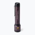 Lanternă Ledlenser P7R Signature, negru, 502190 2