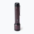 Lanternă Ledlenser P7R Signature, negru, 502190 3