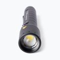 Lanternă Ledlenser P7R Signature, negru, 502190 4