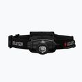 Frontală Ledlenser H5R Core, negru, 502121 2