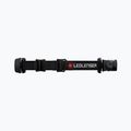 Frontală Ledlenser H5R Core, negru, 502121 3