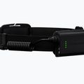 Frontală Ledlenser H5R Core, negru, 502121 4