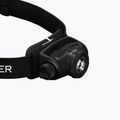 Frontală Ledlenser H5R Core, negru, 502121 5