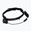 Frontală Ledlenser H5R Core, negru, 502121 6