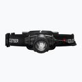 Frontală Ledlenser H7R Core, negru, 502122 2