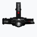 Frontală Ledlenser H7R Core, negru, 502122 3