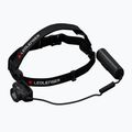 Frontală Ledlenser H7R Core, negru, 502122 4