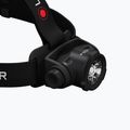 Frontală Ledlenser H7R Core, negru, 502122 5