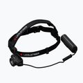 Frontală Ledlenser H7R Core, negru, 502122 6