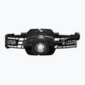 Frontală Ledlenser H7R Signature, negru, 502197 3