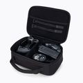 Frontală Ledlenser H19R Signature, negru, 502198 3