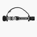 Frontală Ledlenser H19R Signature, negru, 502198 5