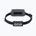 Lanternă frontală Ledlenser NEO9R neagră 502324 2