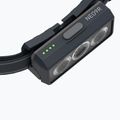 Lanternă frontală Ledlenser NEO9R neagră 502324 4