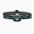 Frontală Ledlenser Kidled4R Box, verde, 502535 2