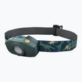 Frontală Ledlenser Kidled2 Box, verde, 502537