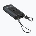 Lanternă Ledlenser K6R Safety Box, gri, 502580 2