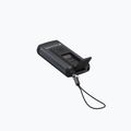 Lanternă Ledlenser K6R Safety Box, gri, 502580 4