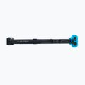 Lanternă frontală Ledlenser NEO5R albastră 502716 3