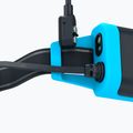 Lanternă frontală Ledlenser NEO5R albastră 502716 5