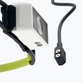 Lanternă frontală Ledlenser NEO1R alb-verde 502720 4