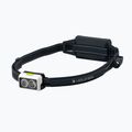 Lanternă frontală Ledlenser NEO5R neagră 502757