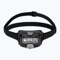 Frontală  Ledlenser HF6R Core black