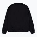 Bluză pentru bărbați Alpha Industries Basic black 6