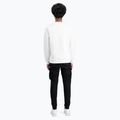 Bluză pentru bărbați Alpha Industries Basic white 3